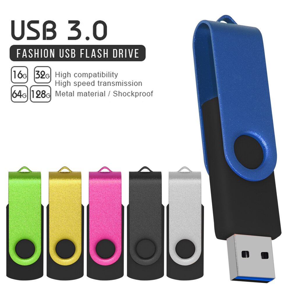 USB ÷ ̺, 3.0  ̺,  ޸, ..